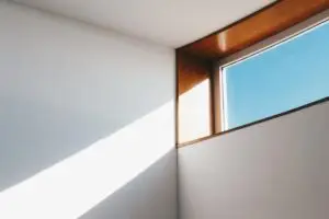 Understanding Your Window of Tolerance