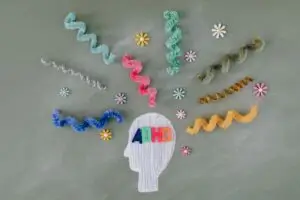 Understanding ADHD